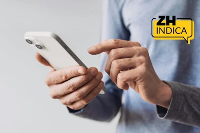 Qual celular é melhor? Entenda como escolher o modelo certo para o seu uso<!-- NICAID(16161341) -->