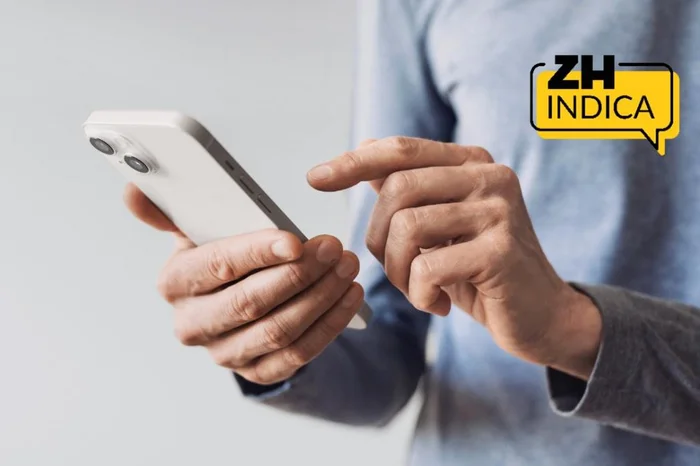 kite_rin / adobe.stock.com