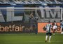 Pedro Ernesto: O Grêmio gasta muito e joga pouco