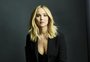 Tarantino diz que ofereceu a Jennifer Lawrence papel em "Era Uma Vez Em... Hollywood"