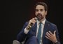 "Não posso admitir": Eduardo Leite explica por que vetou fim da taxa de licenciamento de veículos no RS