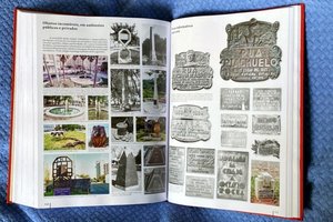 Ricardo Chaves / Reproduções