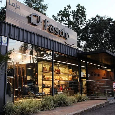 Loja de fábrica da Fasolo, Bento Gonçalves<!-- NICAID(15802753) -->