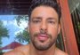 Cauã Reymond diz já ter sofrido assédio moral e sexual no trabalho: "Até hoje acontece"