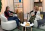 “Tem muita gente que quer fazer o bem e não sabe como”, diz Aline Fuhrmeister no Paralelas