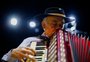 Artistas destacam legado de Luiz Carlos Borges para a cultura gaúcha