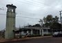 Presídio de Sarandi isola detentos após suspeita de epidemia de tuberculose