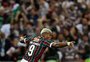 VÍDEO: os melhores momentos do título do Fluminense na Libertadores