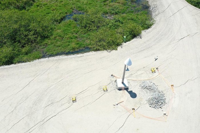 Ailton Cruz / Gazeta de Alagoas / Divulgação