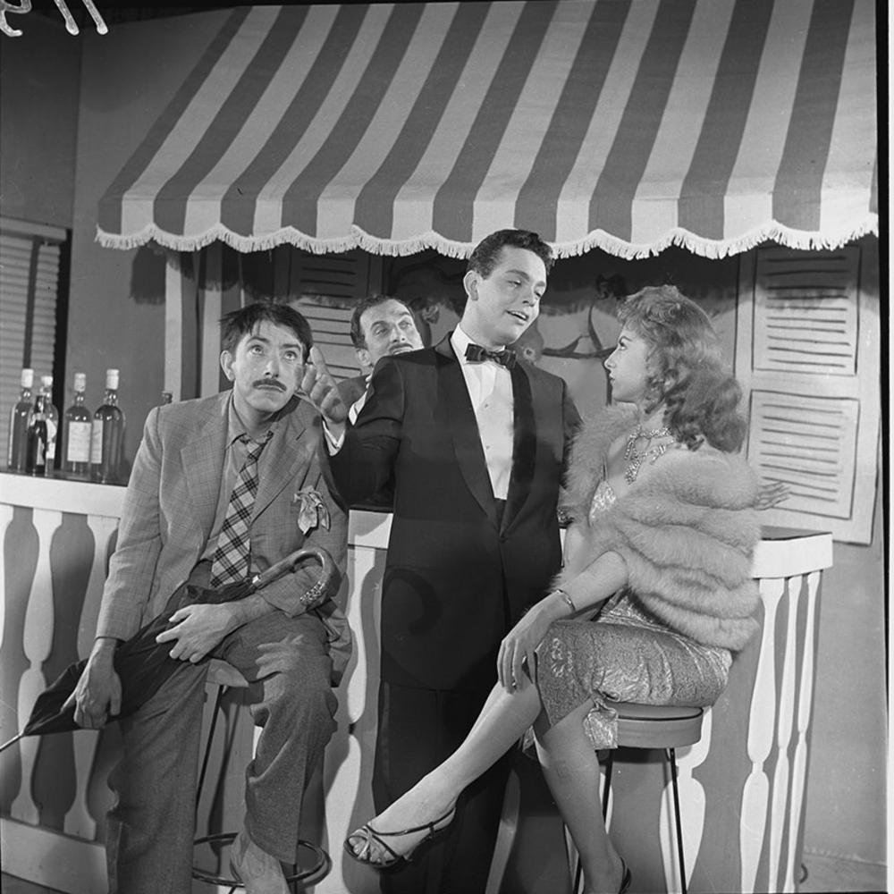 tnt series programação the mentalist