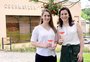 Conheça a vinícola da Serra comandada por mulheres 