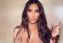 Kim Kardashian entra para lista de bilionários da Forbes pela primeira vez