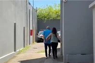 Cirurgião plástico é preso por estupro de vulnerável contra adolescente em atendimento médico no RS<!-- NICAID(16220504) -->