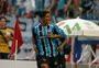"Lembro com carinho do Grêmio", diz Pedro Júnior, autor de gol de nuca em Gre-Nal; veja por onde anda