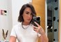 Demi Lovato lamenta morte de sobrinha recém-nascida: "Serei sua tia para sempre"