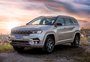 Jeep: a origem dos nomes Renegade, Com, Commander, Wrangler e Gladiator