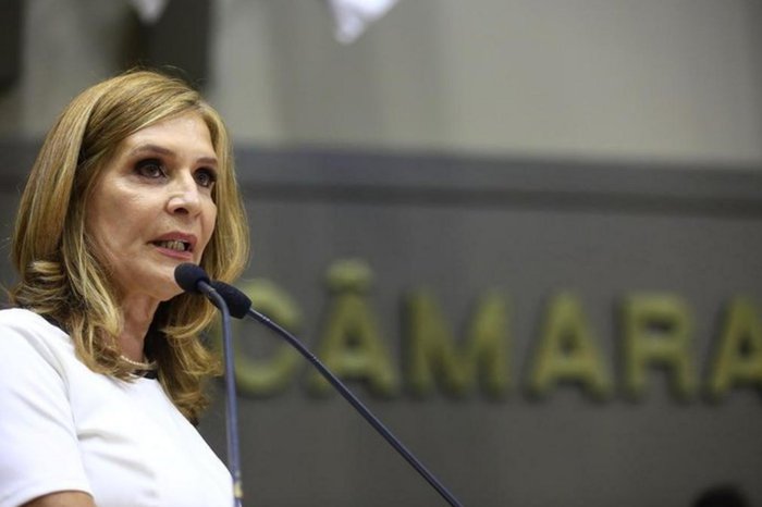 Mateus Bruxel / Agencia RBS Mateus Bruxel / Agencia RBS