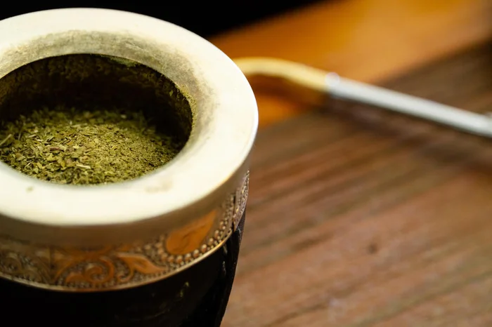 Douglas / stock.adobe.com