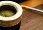As diferenças entre chimarrão, mate e tererê