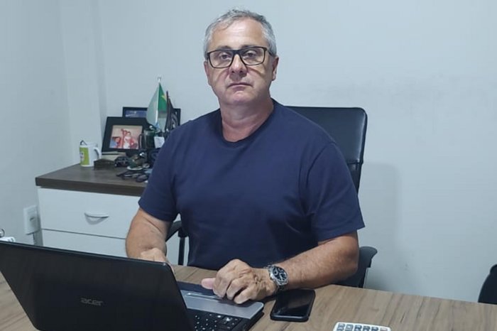 Sinditur / Divulgação