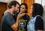 Marcelo Freixo vem a Porto Alegre lançar o livro “Viver é perigoso” 