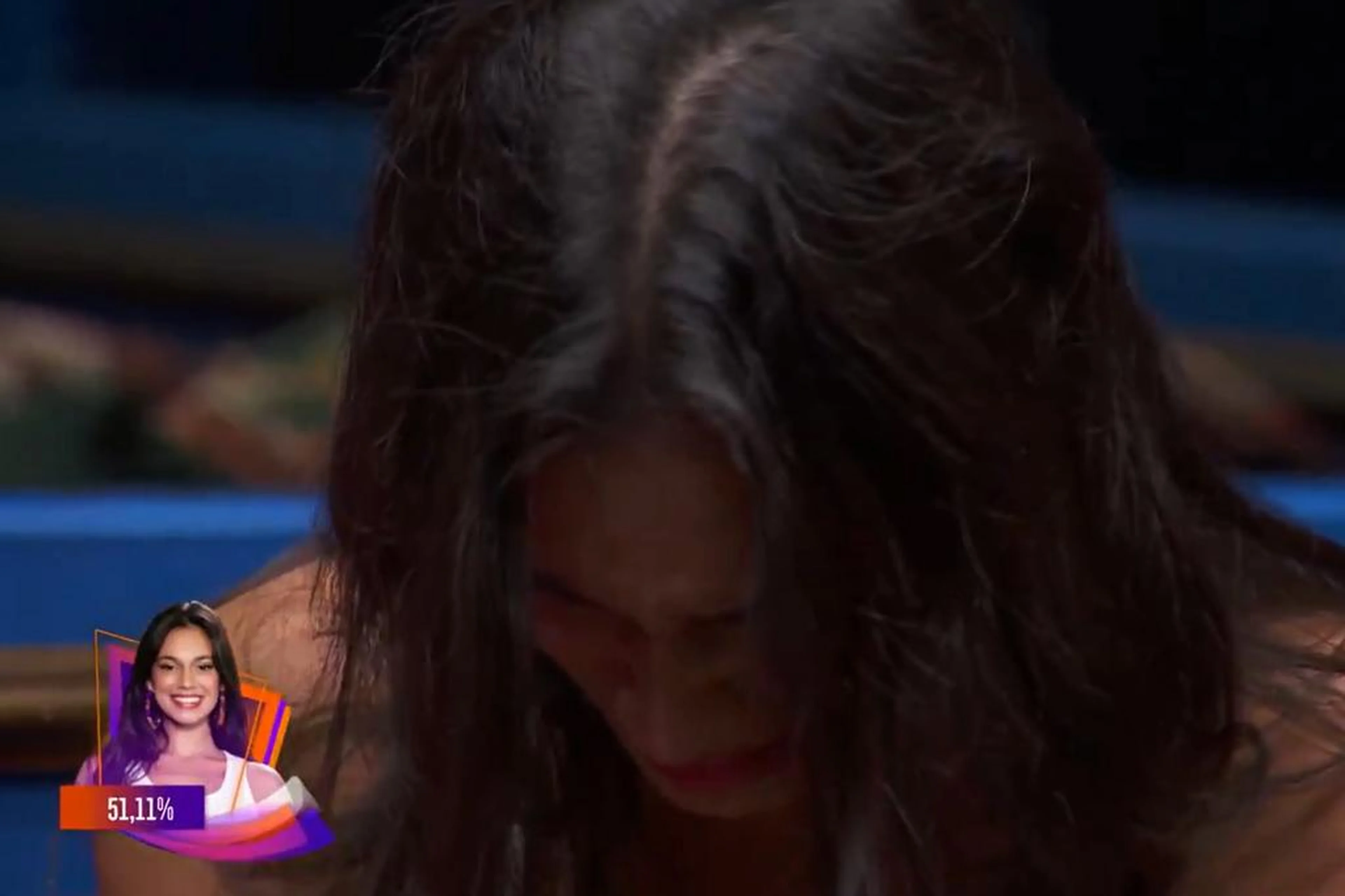 TV Globo/Reprodução