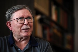 Marcelo Casagrande / Agencia RBS