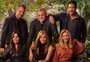 Elenco revive cenas de "Friends" no primeiro trailer do especial de reencontro; assista