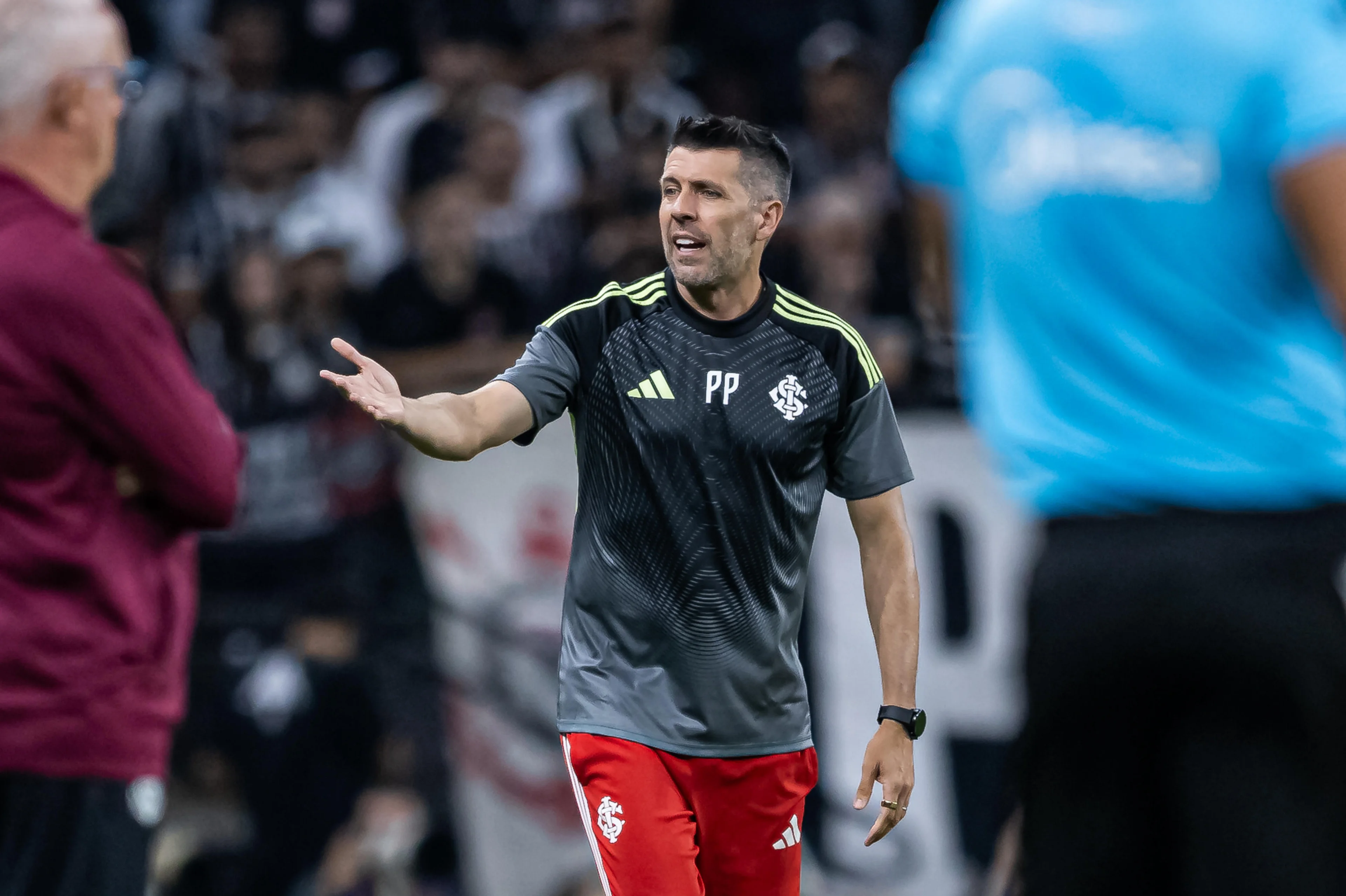 JHONY INACIO/ENQUADRAR/ESTADÃO CONTEÚDO