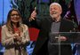 Em São Paulo, Lula afirma que segundo turno "é apenas uma prorrogação"