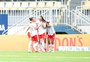 Com presença do Inter, Ladies Cup chega com novidades para 2022 
