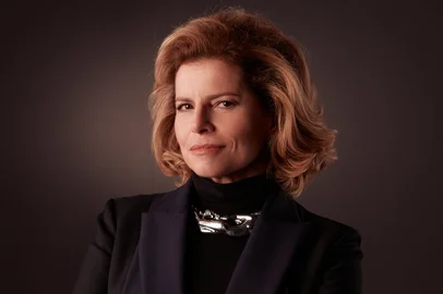 Odete Roitman (Debora Bloch), vale tudo<!-- NICAID(16005380) -->