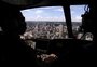 Apoio aéreo para emergências e operações completa 15 anos em Caxias do Sul