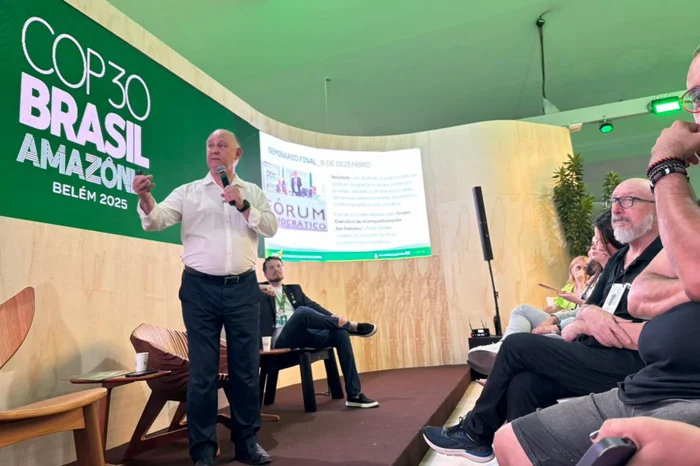 Leticia Solano / Divulgação Leticia Solano / Divulgação