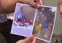 Mulher procura marido com Alzheimer de porta em porta em Canoas: "A gente não cansa de pedir ajuda"
