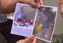 Mulher procura marido com Alzheimer de porta em porta em Canoas: "A gente não cansa de pedir ajuda"