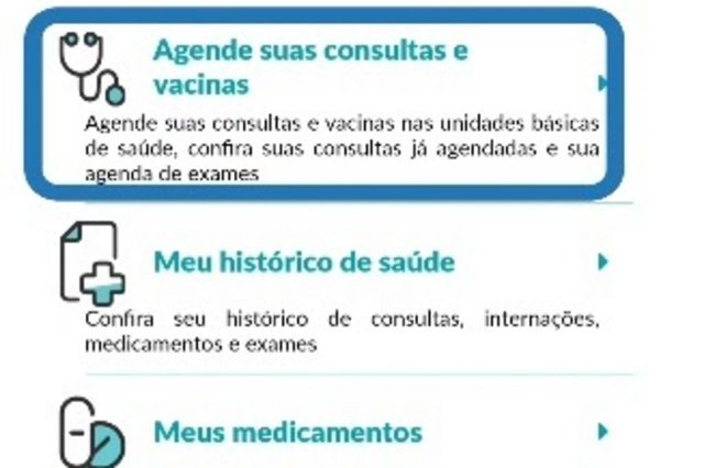 Porto Alegre registra poucos horários disponíveis para vacinação nos próximos dias<!-- NICAID(14815728) -->
