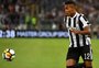 Os três convocados que estarão em "casa" esperando a Seleção Brasileira 