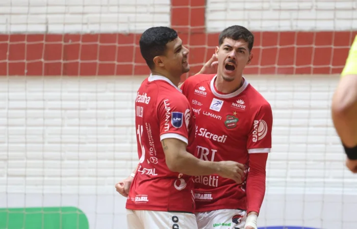 Edson Castro / Atlântico, Divulgação Edson Castro / Atlântico, Divulgação