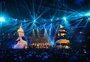 Brit Awards 2021 terá 4 mil pessoas na plateia e não exigirá uso de máscara ou distanciamento