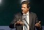 Promessa de Haddad de colocar ordem na casa precisa vir acompanhada de medidas concretas