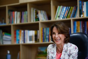 Jonathan Heckler / Agencia RBS