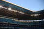 Porto Alegre, RS, Brasil, 27/08/2023 - Pré-jogo entre Grêmio vs Cruzeiro pelo Brasileirão Série A 2023 na Arena - Foto: Anselmo Cunha/Agência RBS<!-- NICAID(15523202) -->