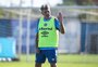 Os quatro objetivos do Grêmio na pausa no calendário do futebol brasileiro