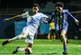 Glória vence a primeira na Divisão de Acesso contra o Esportivo 