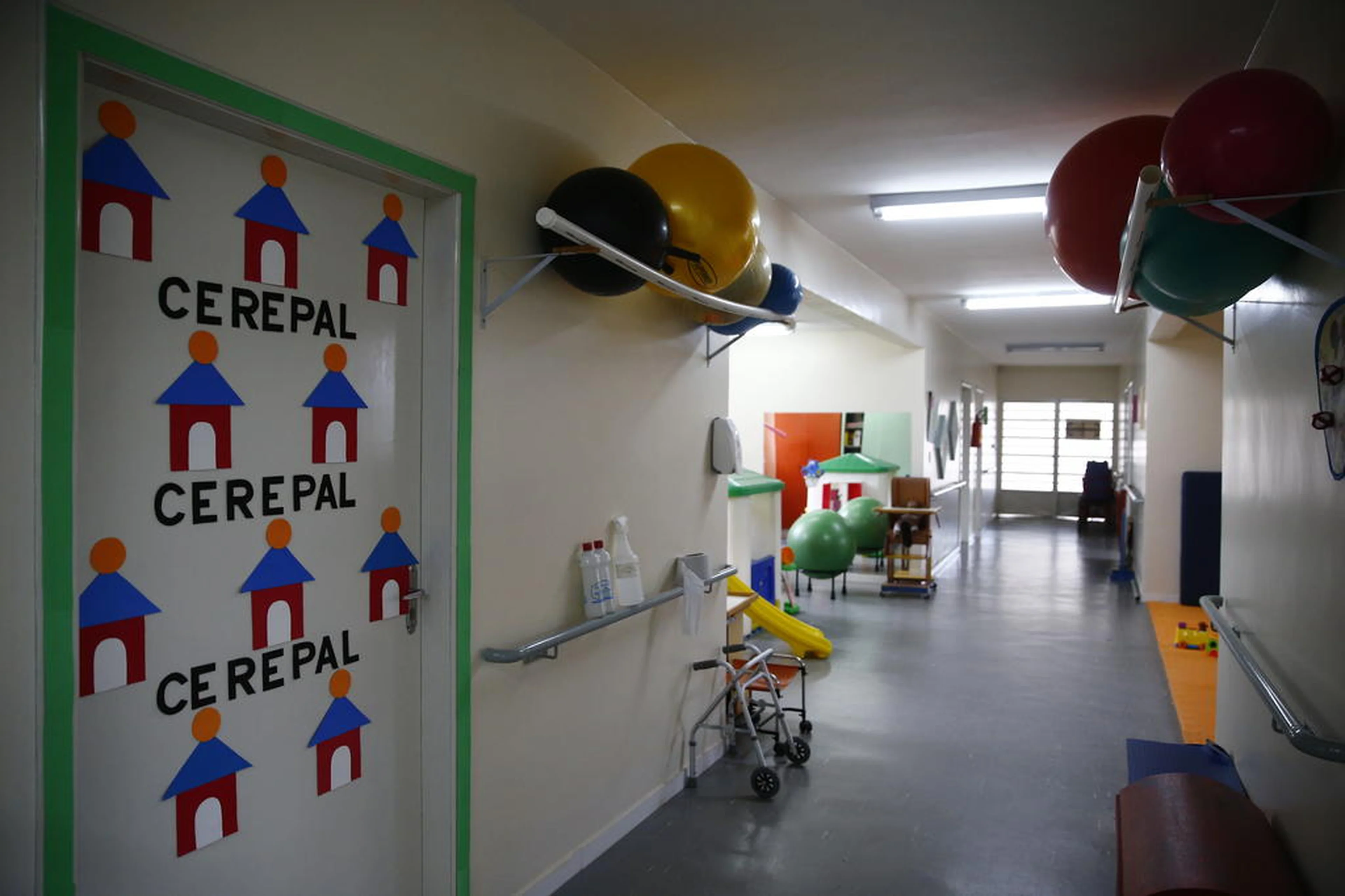 Félix Zucco/Agencia RBS