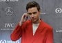 Liam Payne tinha cocaína, crack e outras drogas no organismo, revela laudo