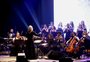 Orquestra Villa-Lobos se apresenta no Renascença