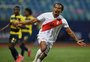 Peru elimina Venezuela e avança em segundo lugar no Grupo B da Copa América