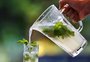 Para o verão: aprenda a fazer drinks em jarra para dividir com a galera